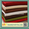 высокое качество отделки ткани/мебельная ткань/диван ткань